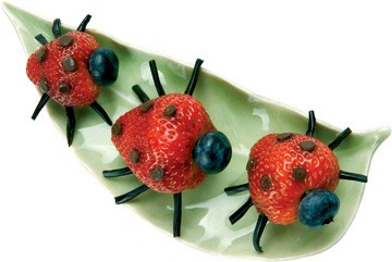 http://mimamatieneunblog.com/wp-content/uploads/2012/04/recetas-sanas-frutas.jpg