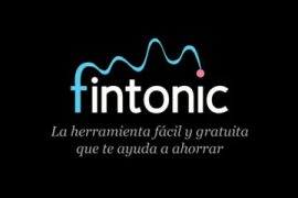 Fintonic