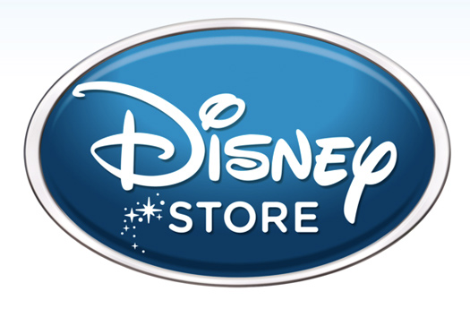 Disney Store ya está aquí