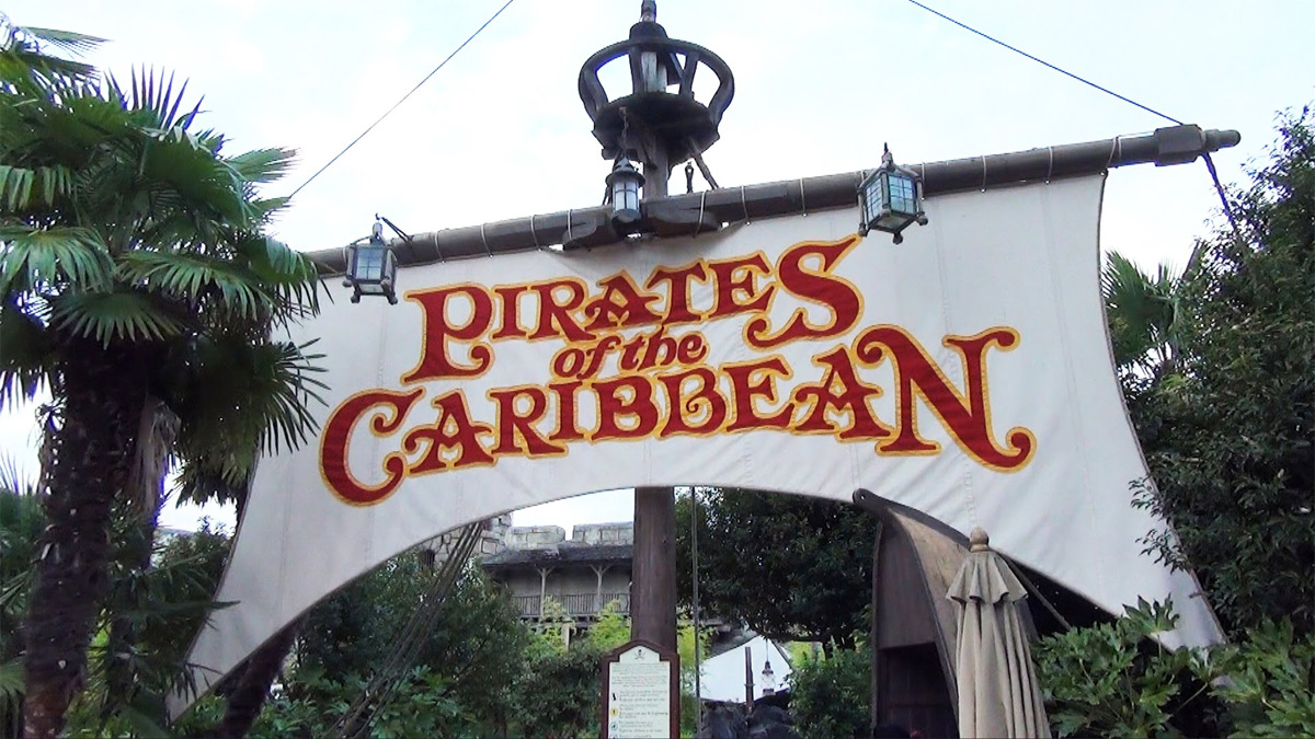 piratas-caribe