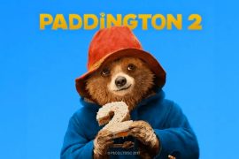 Paddington 2 - Opinion y edad recomendada
