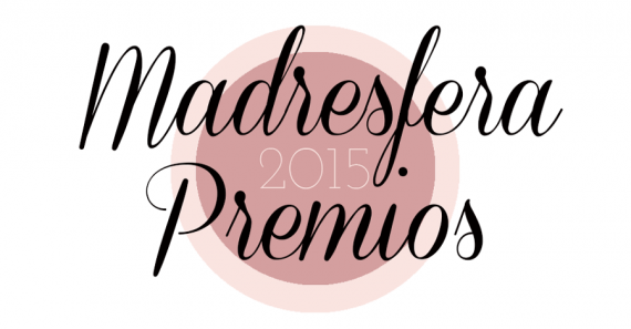 Premios Madresfera
