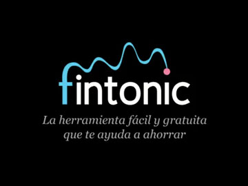 Fintonic
