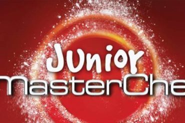 Junior MasterChef