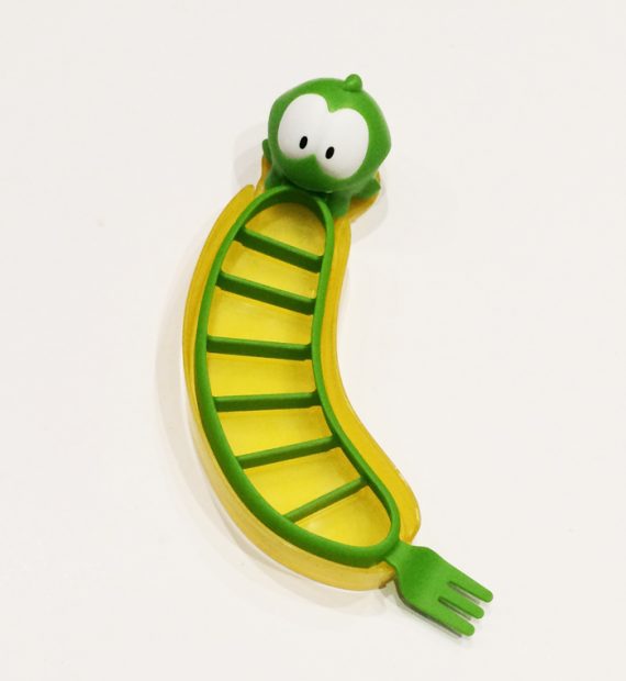 CUT THE ROPE MCDONALDS HAPPY MEAL REGALOS