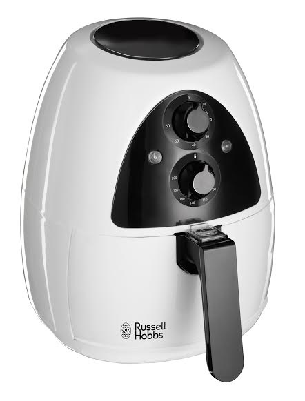 russell-hobbs-purifry