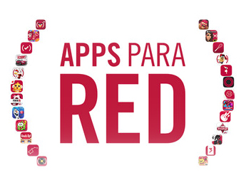 apps-red