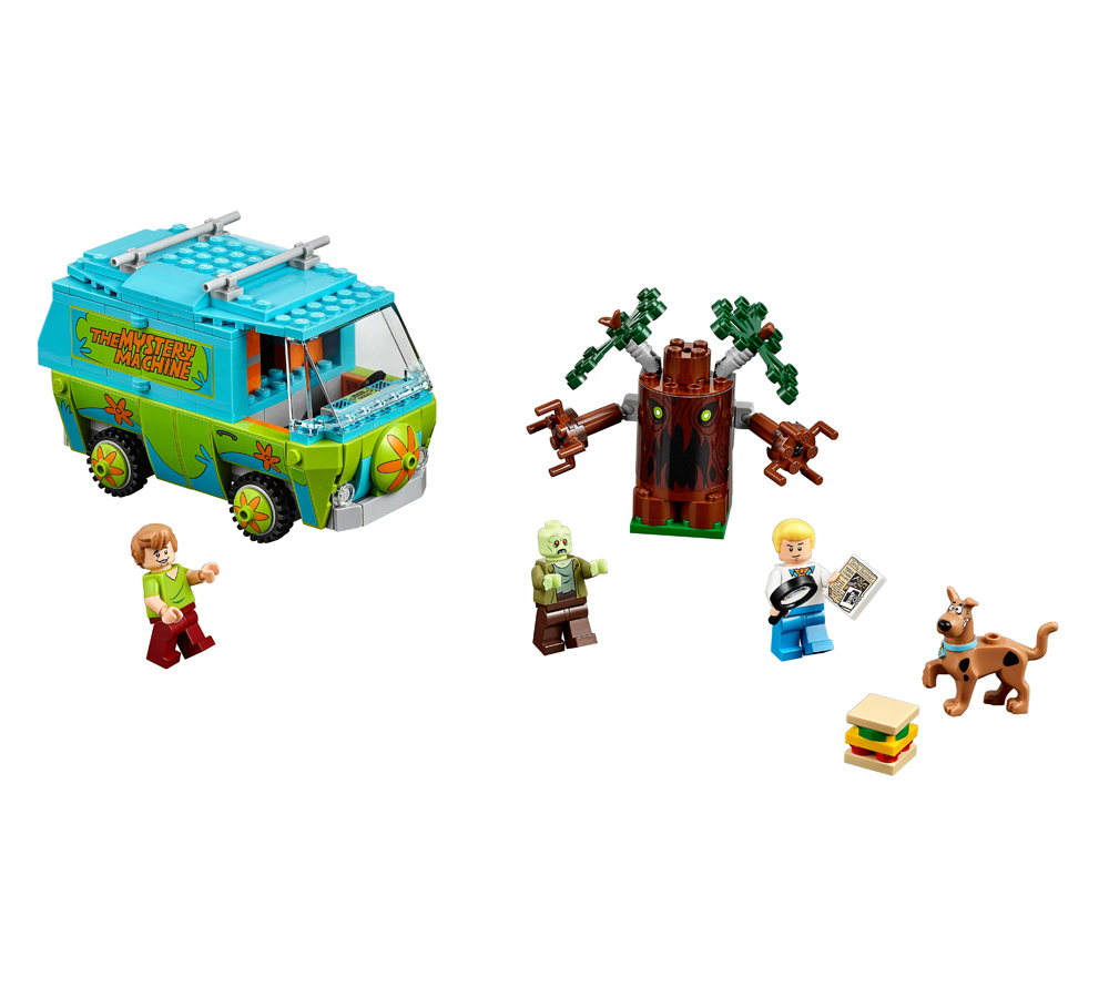 75902_LEGO_ScoobyDoo_LaMáquinadelMisterio_Set