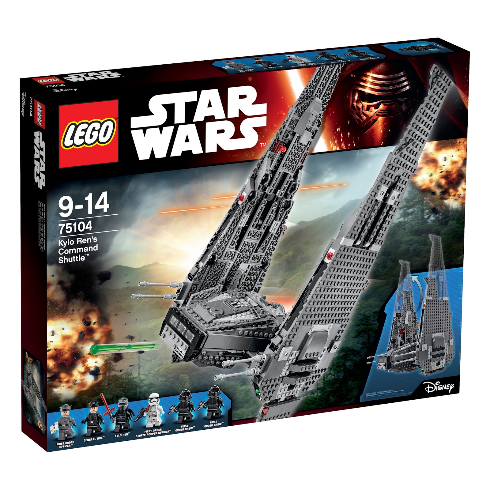 lego-star-wars-nave-kylo-rens-command