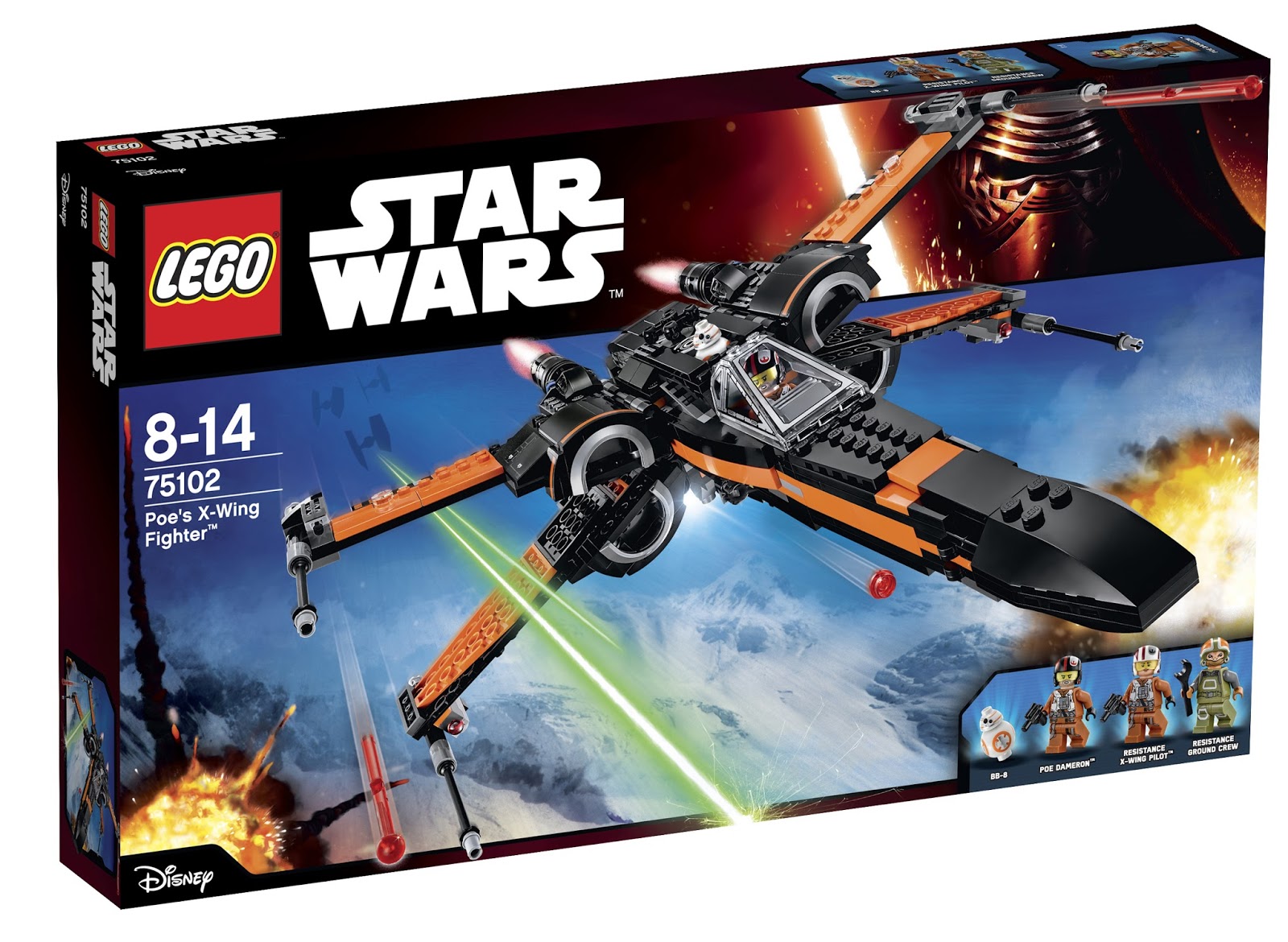 lego-star-wars-naves-7-pooes-x-wing-fighter