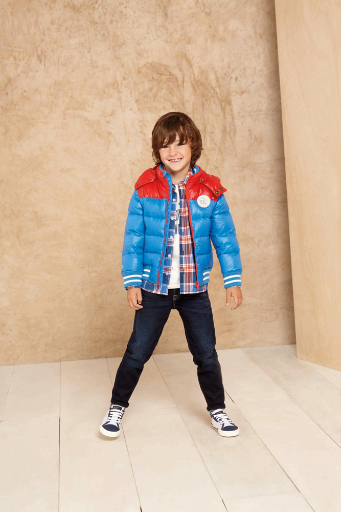 Pantaloni Pepe Jeans Jack Per Bambine E Ragazze – Cotone 100% – Chiusura Con Coulisse