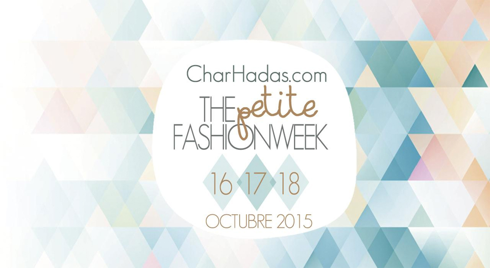 the petite fashion week 2015 entradas