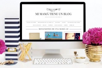 madresfera bloggers day 2016