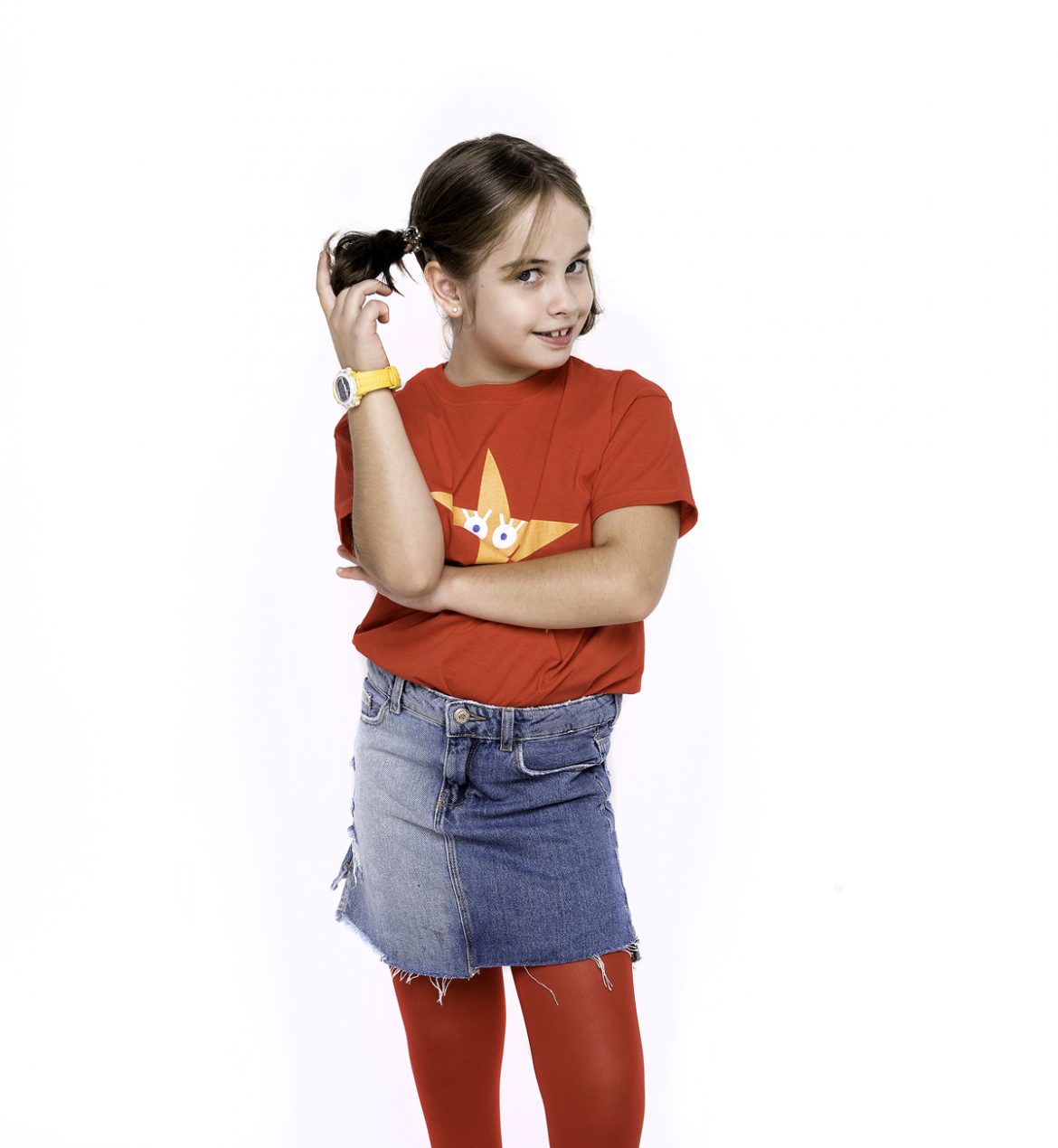 Disney Channel Estrena Club Houdini Mi Mam Tiene Un Blog disney-channel-estrena-club-houdini-mi-mam-tiene-un-blog